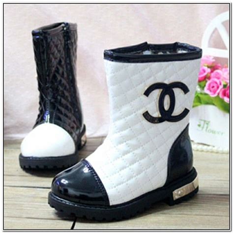 cheap chanel baby clothes|Chanel shoes for baby girl.